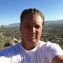 John Colavecchio